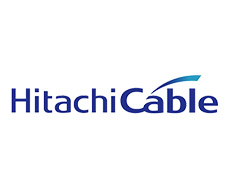 Hitachi