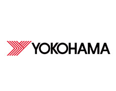 Yokohama