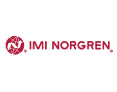 Imi Norgren