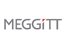 Meggitt