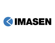 Imasen