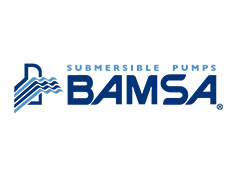 BAMSA