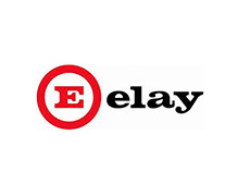 ELAY