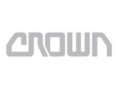 CROWN