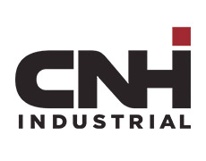 CNH