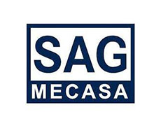 SAG