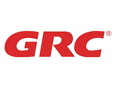 GRC