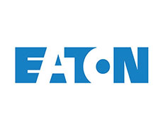 Eaton