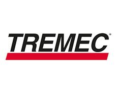 Tremec