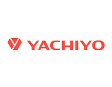 Yachiyo