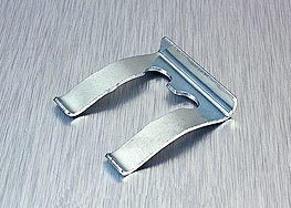 Stamper servicios multi-slide stamping
