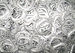 Stamper servicios Stamper servicios