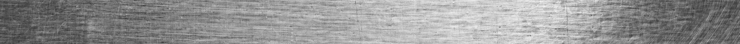 Stamper